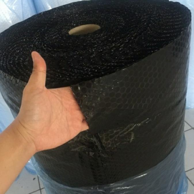 

tambahan Xtra pengaman packing (buble wrap) bubble wrap langgengb4 Diminati Banget