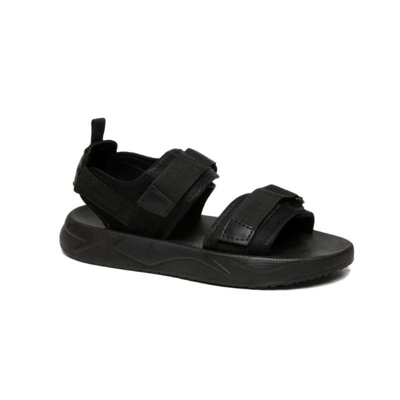 11.11 SALE GA0591 | SANDAL CASUAL WANITA KOREA ASLI IMPORT  FASHION STYLIST BEST QUALITY S6690