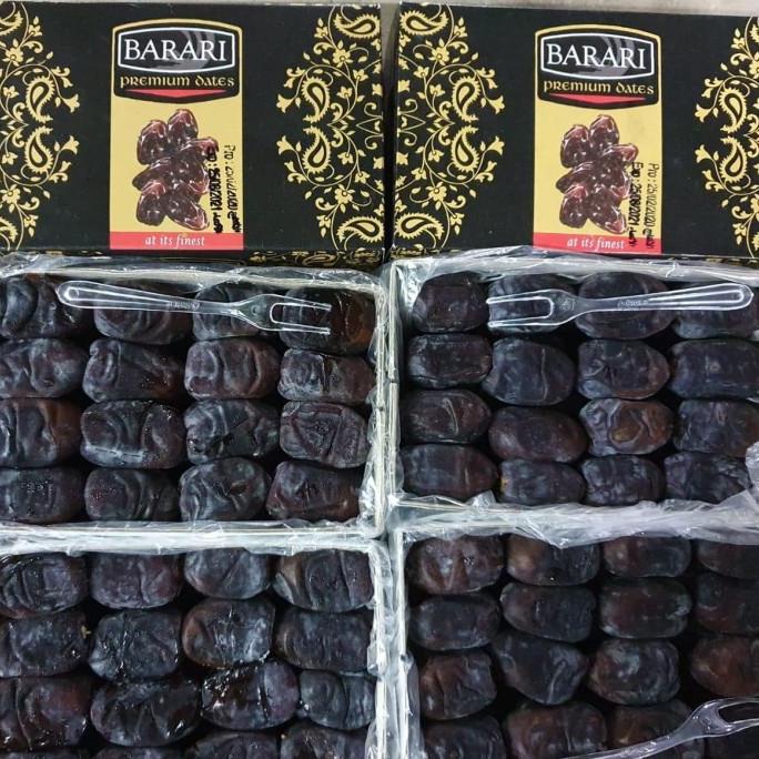 

TERMURAH kurma barari bams anggur 600gram/KURMA 1KG/KURMA BARARI/KURMA RUTHOB/KURMA BAM/KURMA PALM FRUIT/KURMA TANGKAI/KURMA AZWA/KURMA SUKKARI/KURMA SAFAWI/KURMA TUNISIA/KURMA MUDA KUNING/KURMA MUDA HIJAU/KURMA MEDJOL/KURMA MADINAH SUPER