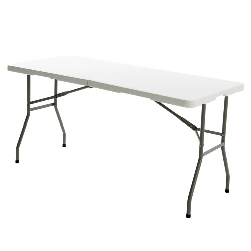 MEJA LIPAT BERKUALITAS MEJA LIPAT KANTOR MEJA LIPAT DAGANGAN MLA 180