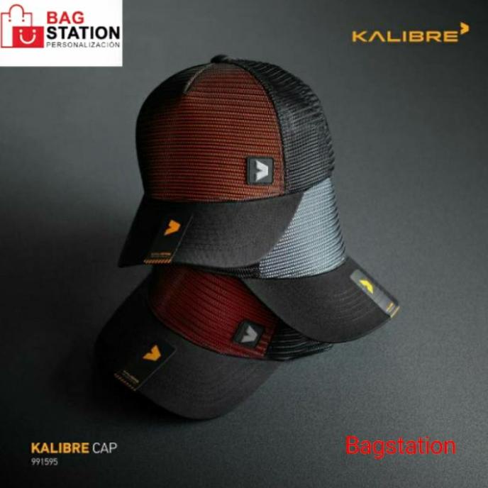 Kalibre Topi Cap Original Topi Kalibre Ori Topi Sepeda Topi Olahraga