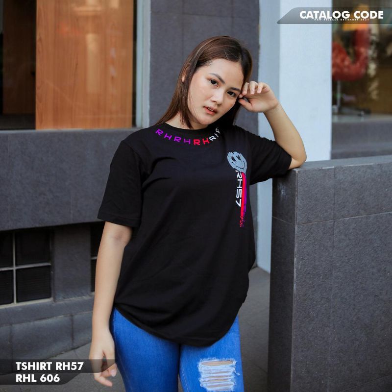 KAOS RACING HELL 57 ORIGINAL|| kaos racing || kaos balap || kaos original|| kaos murah|| kaos distro