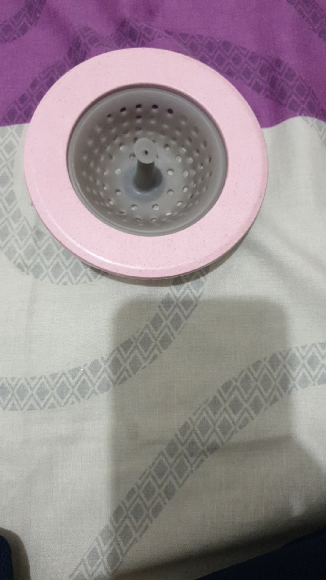 Penyaring Wastafel Premium Silikon | Tahan Panas Dan Tidah Mudah Rusak | Siilicone Sink Filter