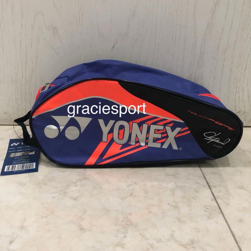 Tempat SepatU Yonex LCWSB02L