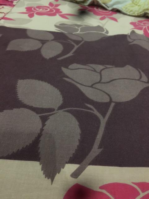 Hio (dupa) Samkai Scr 508 Cendana 8 Jam