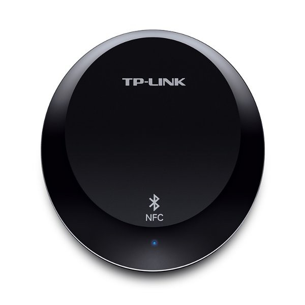 TP-Link Music Bluetooth Receiver - HA100