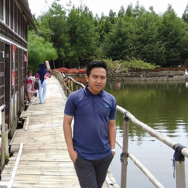 arifnurhakim8