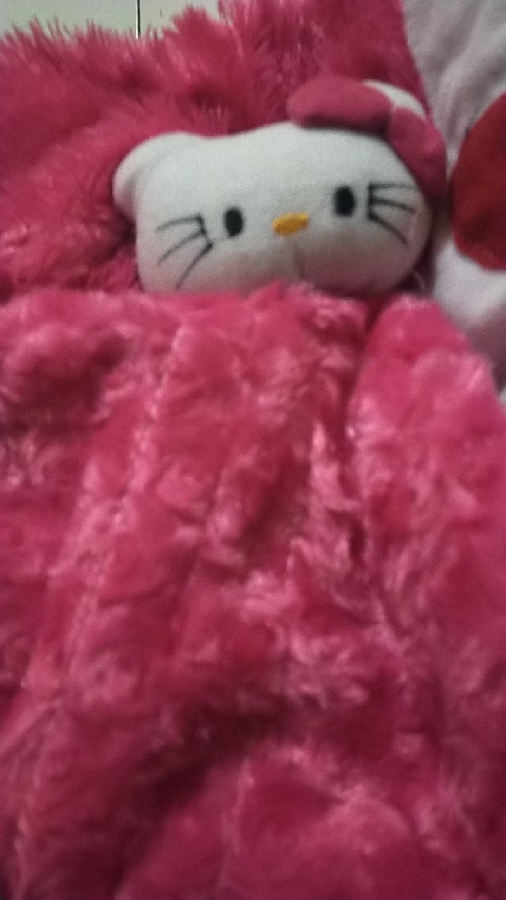 Tempat Tisu/sarung Tisu/cover Tisu