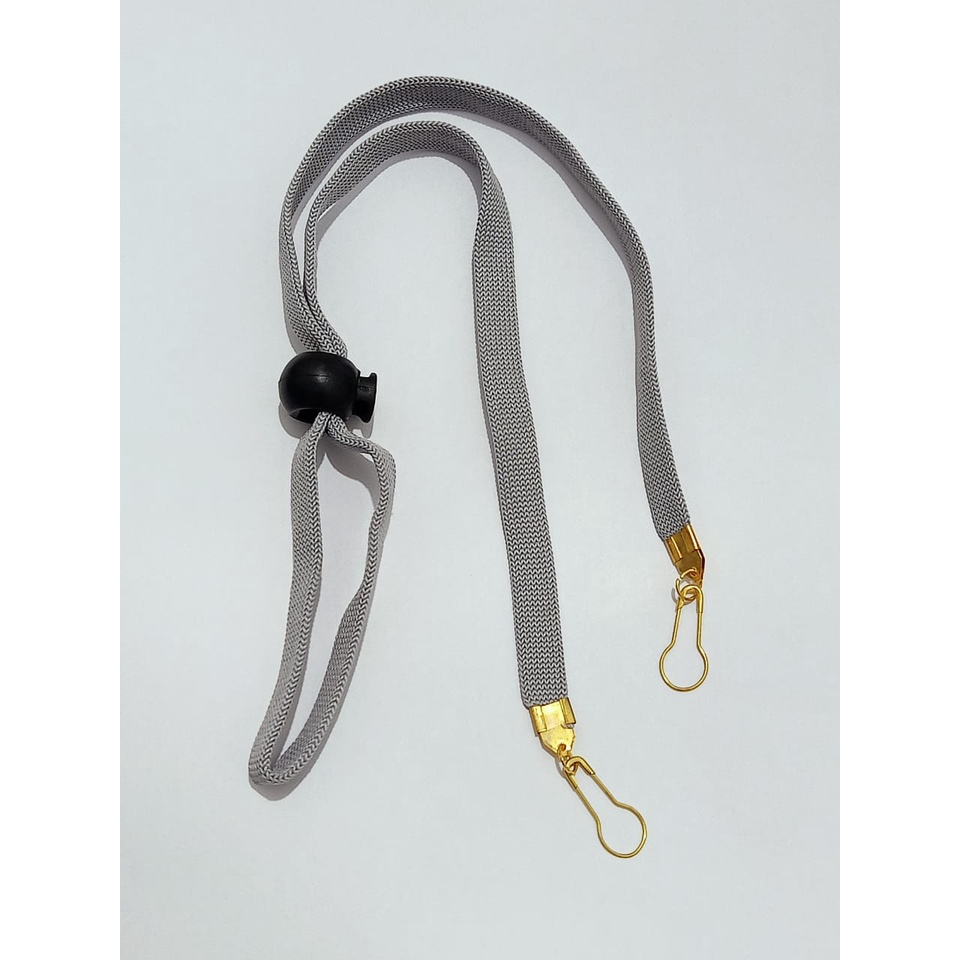 Strap masker kalung masker lanyard tali gantung masker korea