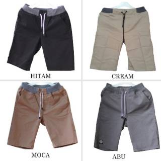 Celana Pendek Pria Surfing Distro Premium Renang Pantai Celana Pendek Pria Surfing Distro Premium Renang Pantai