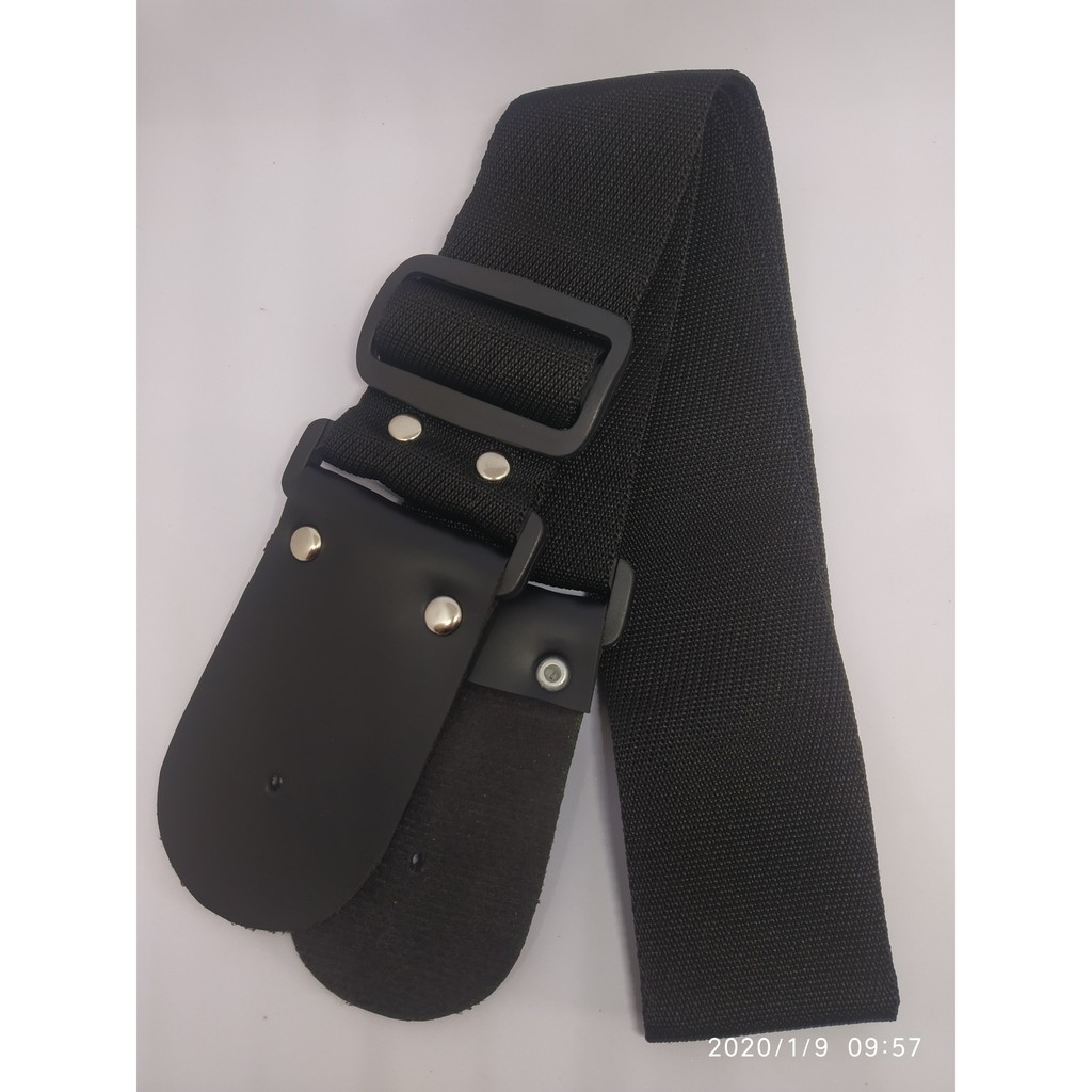 Sabuk Gitar / Strap Gitar