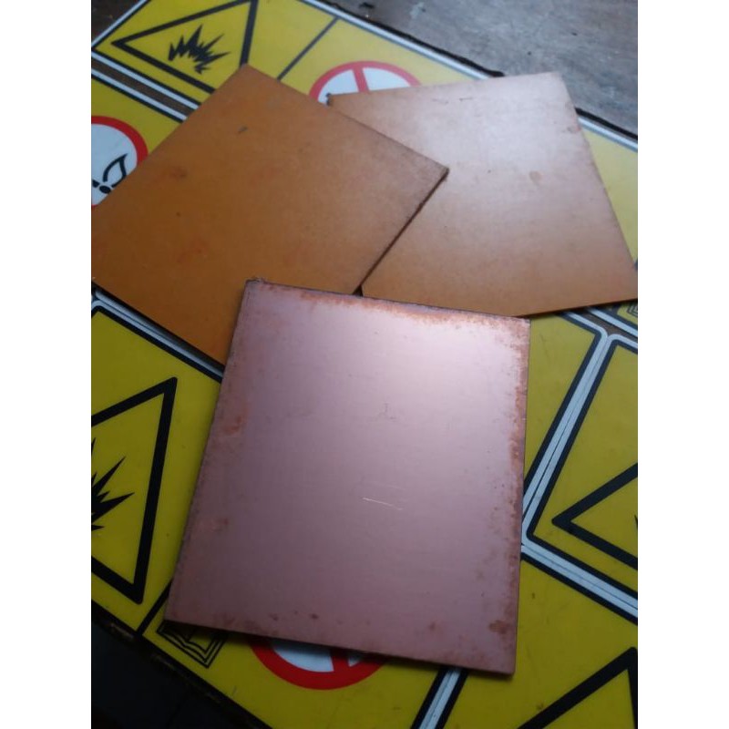

pcb 10x10