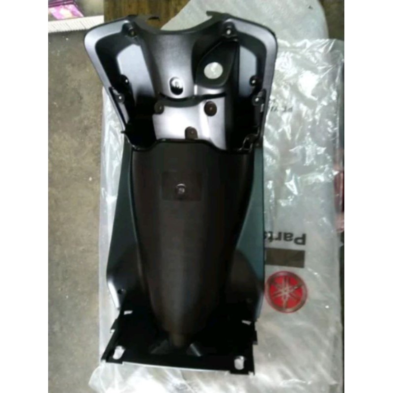 dasbor cover kontak mio smile sporty original