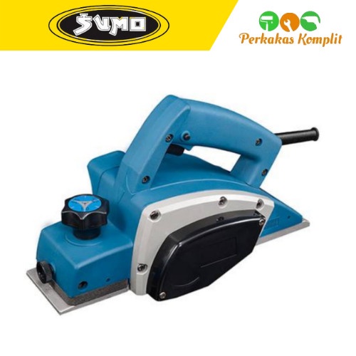 Sumo Mesin Serut Kayu 110 mm Planer SX 6550 / SX6550