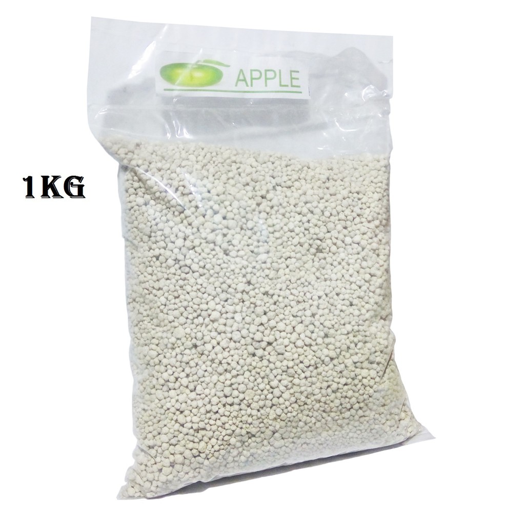 PASIR 500gram GUMPAL AROMA APPLE KOTORAN KUCING