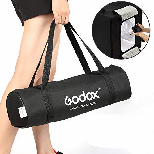 GODOX LED MINI STUDIO LSD60