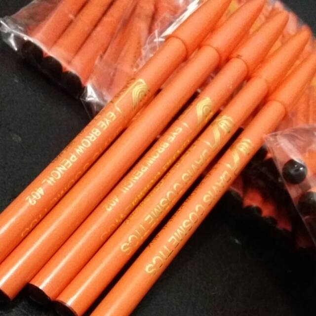 

Davis Brown ( coklat) harga perlusin