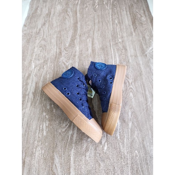 &quot;kualitas premium&quot;sepatu Converse anak all star laki laki perempuan grade original model terbaru