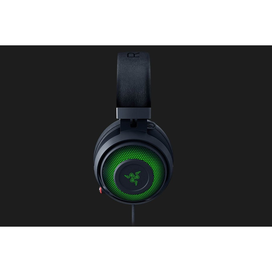 Headset Gaming RAZER Kraken Ultimate (USB Surround Sound)