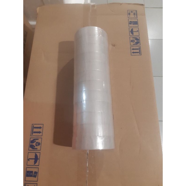 

solasi de paper 1 in 1slop=12roll