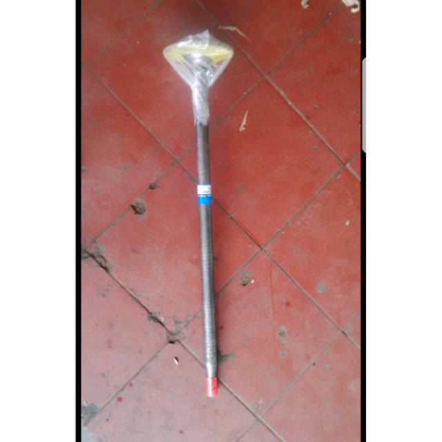 as roda belakang terios/rush 1buah