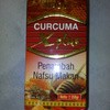

HOT SALE Madu Curcuma XPlus Penambah Nafsu Makan