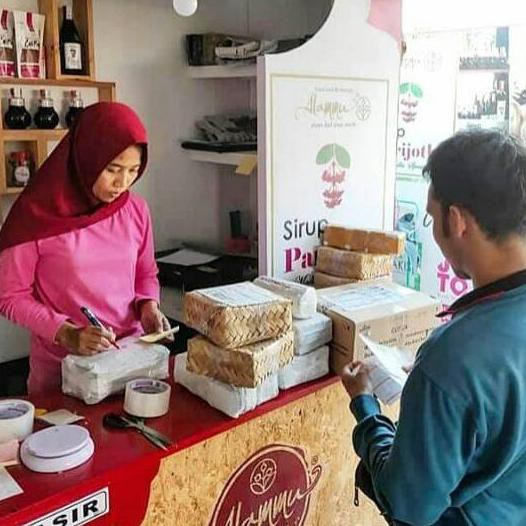 

( BISA COD ) SIRUP PARIJOTO 350 ML ORIGINAL BIG SALE [Kode 1|Kode 2|Kode 3|Kode 4|Kode 5|Kode 6|Kode