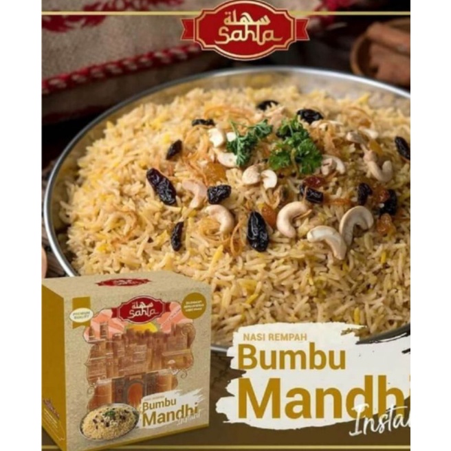 

NASIREMPAHBUMBUMANDHI