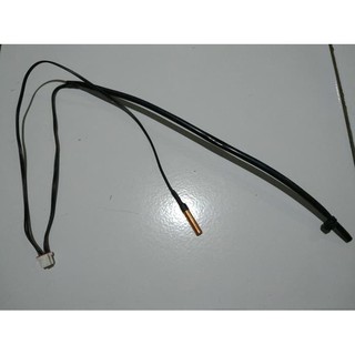 thermistor samsung j111f