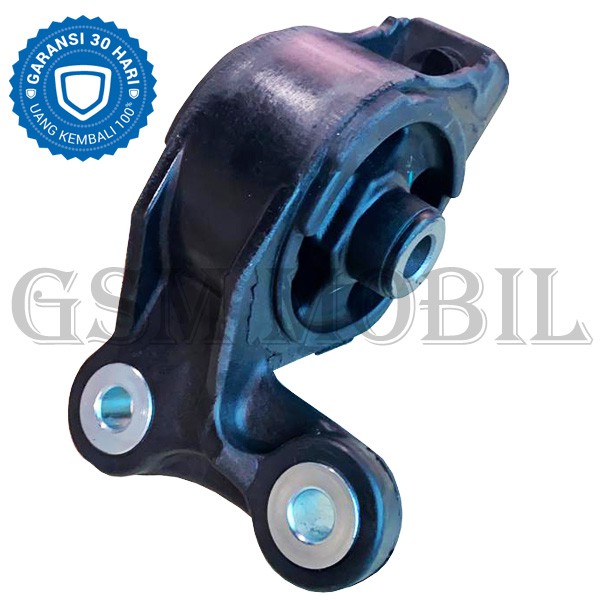 Engine Mounting Jazz Belakang GD3/8 New City IDSI Vtec Matic -10005539