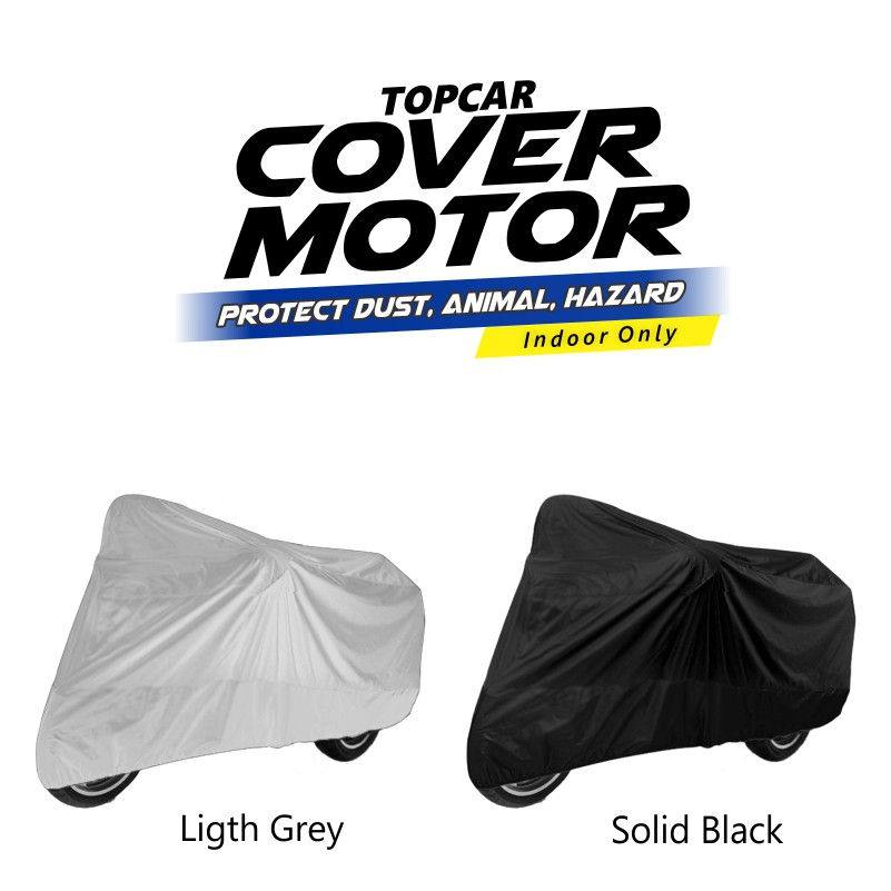 Cover Motor MURAH / Sarung Motor MURAH VARIO, MIO, SCOOPY, NMAX, ADV, PCX, VIXION