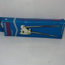 sealing pliers hunter PLN -tang segel PLN