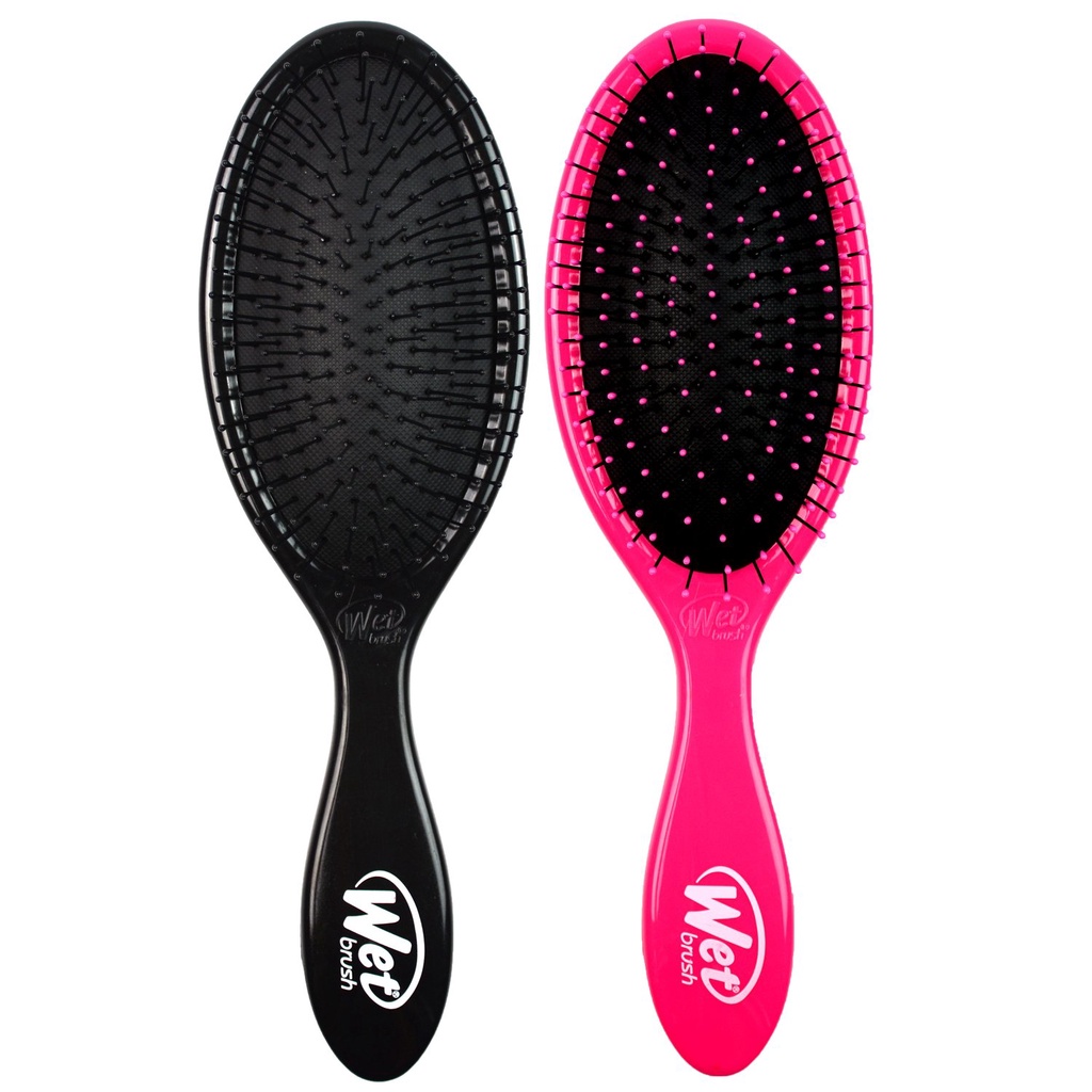 Wet Brush Original Detangler