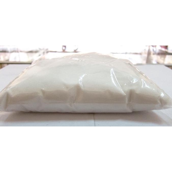 :<:<:<:<] Oxalic Acid / Osasir / Asam Oksalat (1kg)