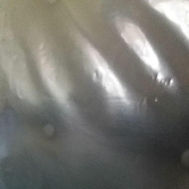 New Kemejapria Lengan Pendek 848vo Kemeja Pilot Pangkat 4029ys Kemeja Batik Bswart