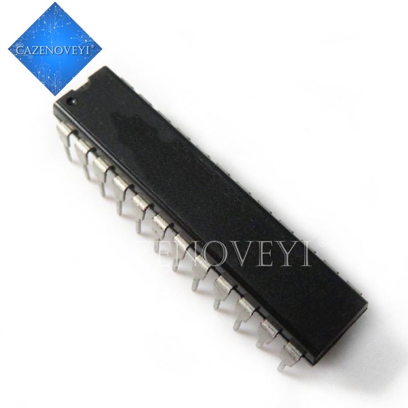 5pcs Ic Mbi5026Gn Mb15026Gn Mb15026 Dip-24