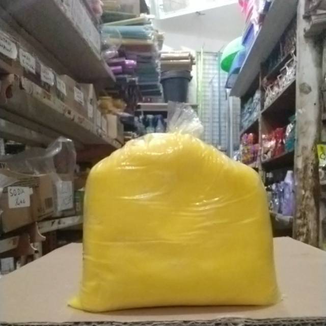 

BLUE BAND MASTER | BLUE BAND Margarine | Mentega 500gr