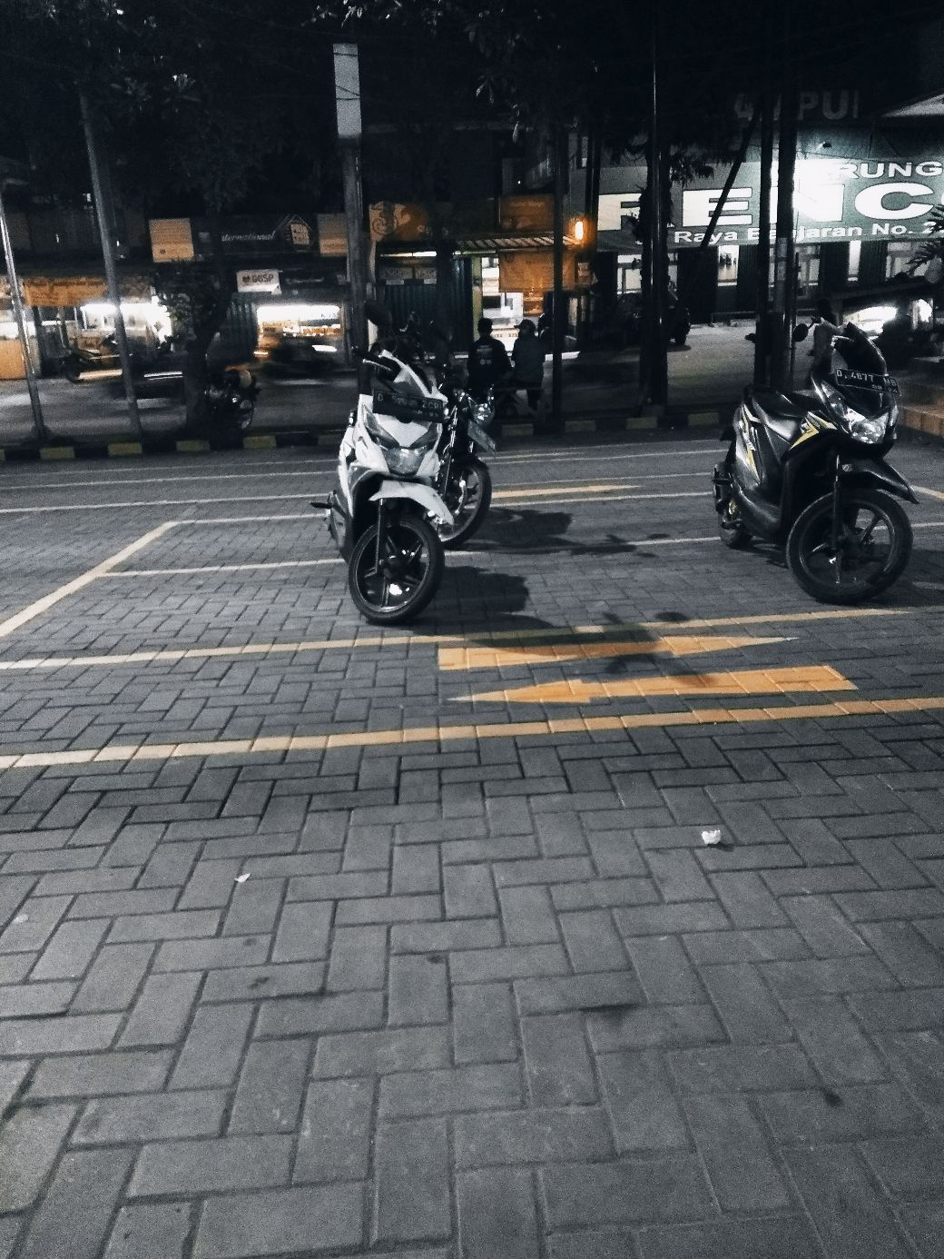 Microphone Portable Clip On Handsfree 3.5mm Jack Mini Clip On