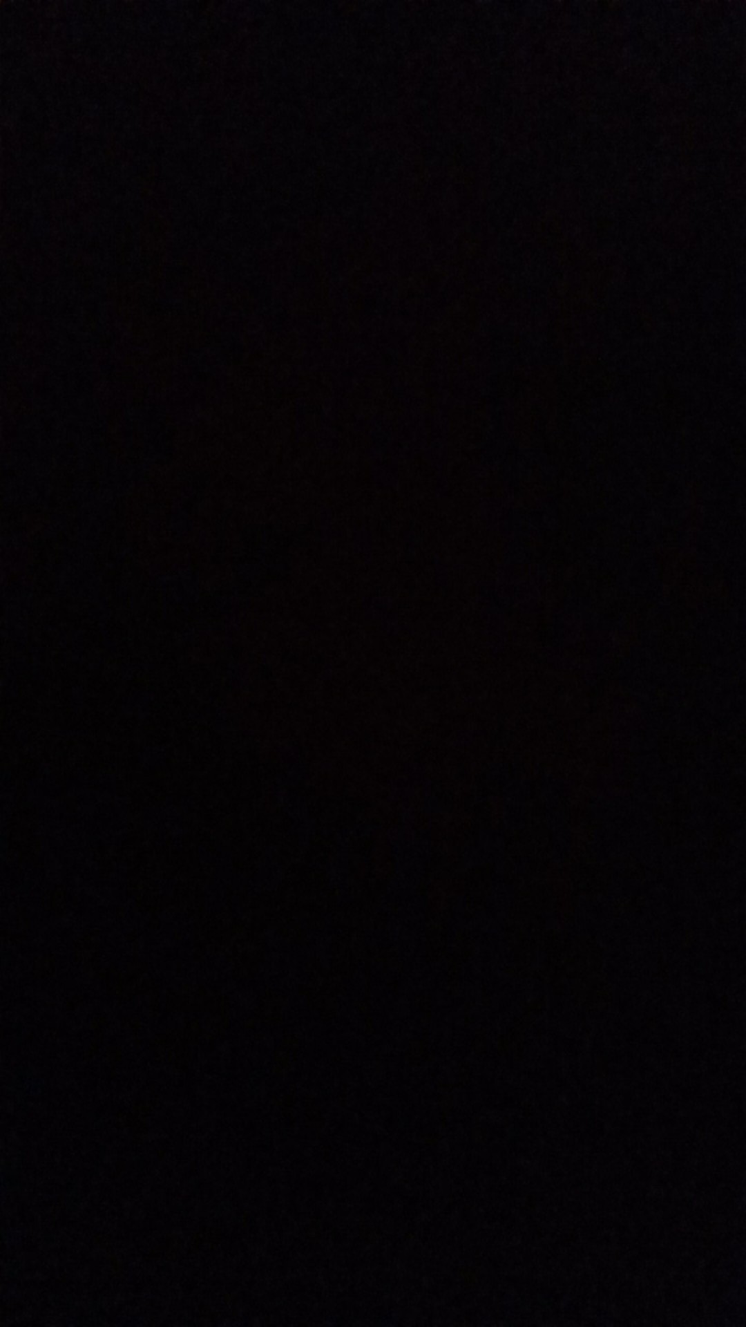 [100pcs]tali Handtag Atau Hantag Merek Warna Hitam Dan Putih Berkualitas Dan Murah