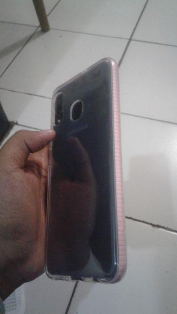 Galaxy Themes Aplikasi  Layanan Samsung Id