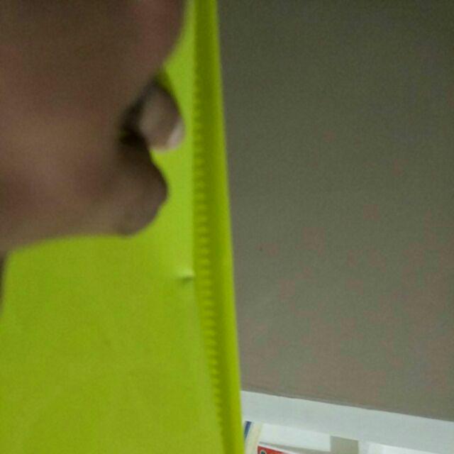 Tokomudalemari Plastik Baju Rak Sepatu Anti-air Transparan Pintu Lemari Pakaian 16 Pintu