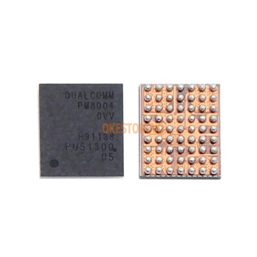 IC POWER SAMSUNG G930 / IC POWER SAMSUNG G935 / IC POWER PM8004