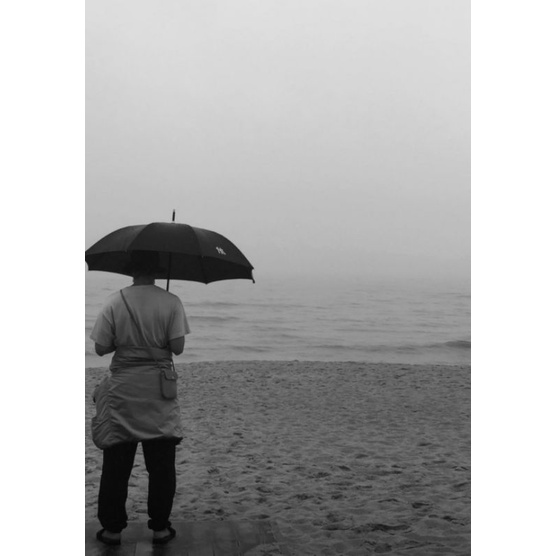 [BOOKED] PC NAMJOON MEMO18