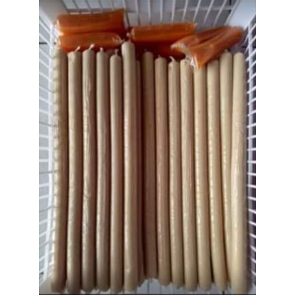 

cireng lonjor paket hemat 4 pcs