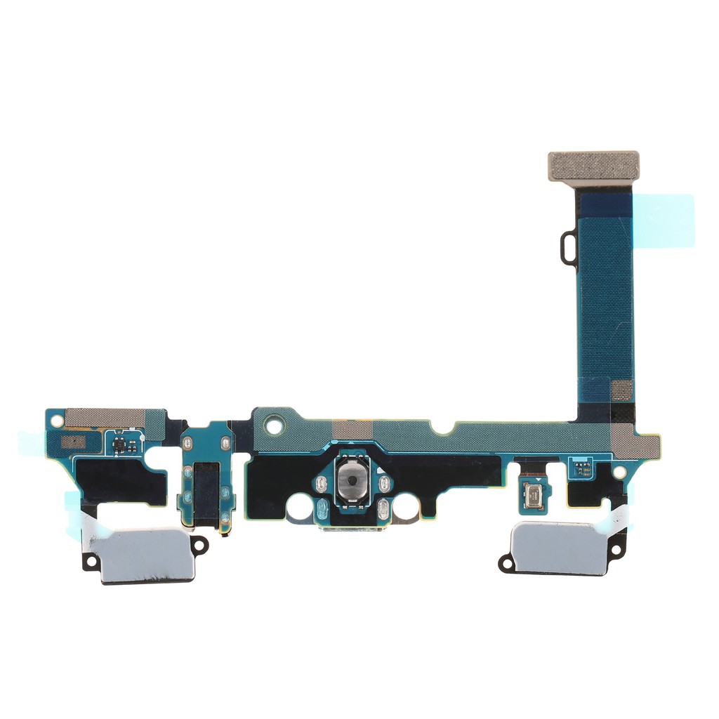 FLEKSIBEL KONEKTOR CHARGER SAMSUNG A9 A9000 2016