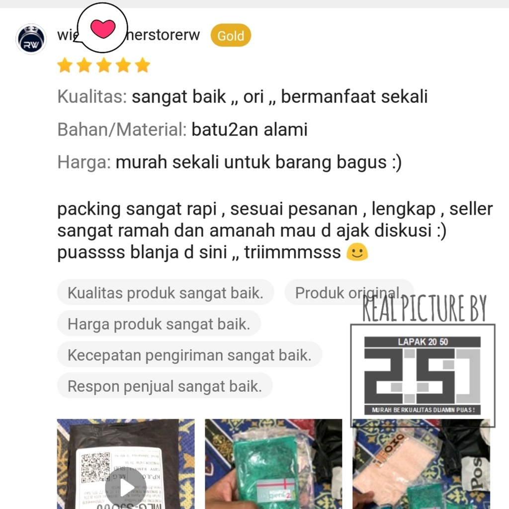 Penjernih Air Bebatuan Alami &amp; Kimia HYGIENEZ Lengkap Serbaguna Aquarium Akuarium Aquascape Mini Kolam Renang Ikan Koi Bak Mandi Tandon Toren Sumur Bor PDAM Filter Penyaring Karbon Aktif Batu Zeolit Mangan Manganese Kaporit Asam Citrun PAC German Soda Api