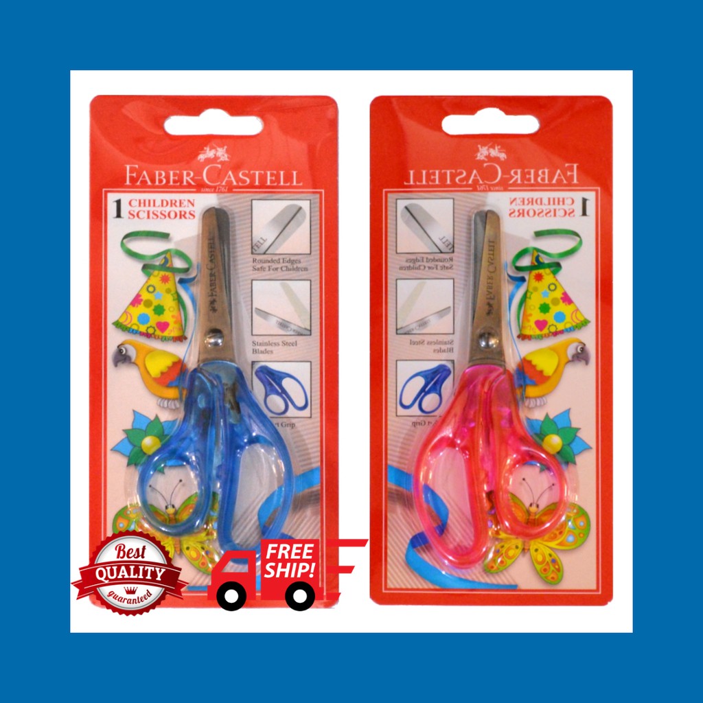 

GUNTING FABER CASTELL 180769