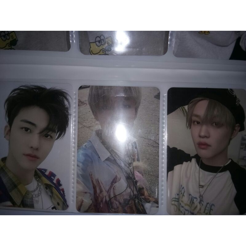 WTS Pc Chenle Chilling, Cafe Chenle.