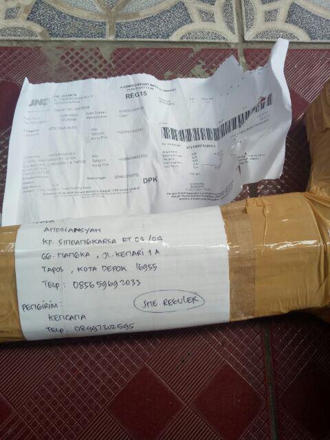 Tekiro Kunci Sok T Tekiro Set 5 Pcs 8,10,12,13,14 Sok Set Kunci Sok Tekiro Set 5pcs