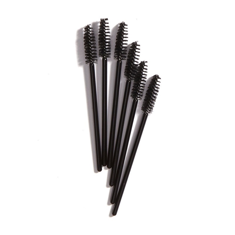 SPOLIE BRUSH / Brush Bulu Mata